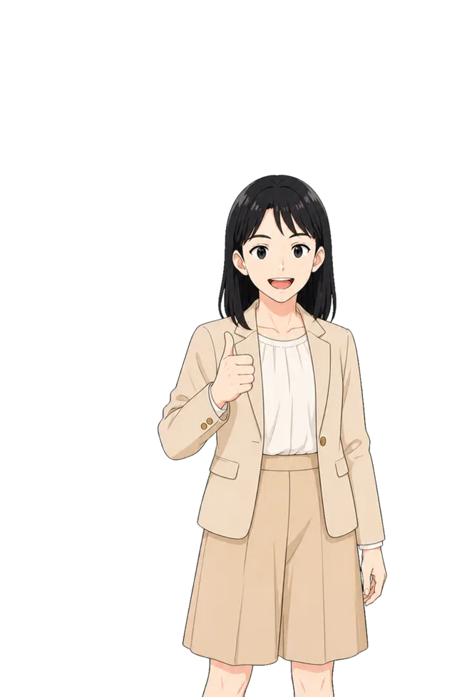 悩んだら、まず無料相談から！